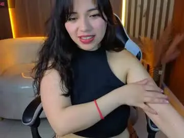 Hani_amber_tx  live sex cam