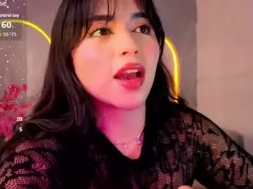 Hani_amber_tx  live sex cam