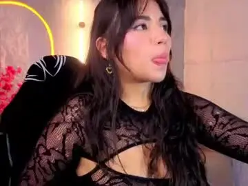 Hani_amber_tx  live sex cam