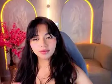 Hani_amber_tx  live sex cam