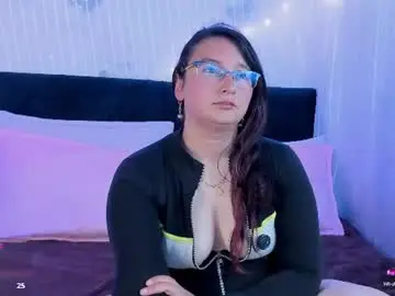 Hanna_rose_28  live sex cam