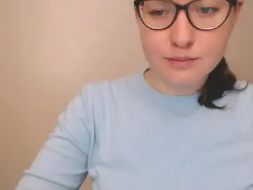 Hartfoxx  live sex cam