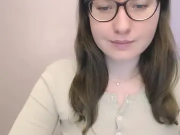 Hartfoxx  live sex cam