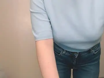 Hartfoxx  live sex cam