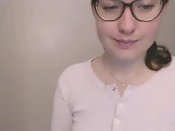 Hartfoxx  live sex cam