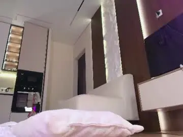 Hinata_exo  live sex cam