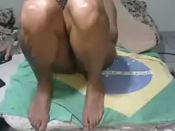 Ink_bella  live sex cam