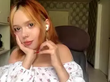 Iraabraham  live sex cam