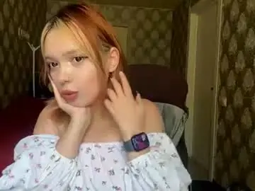 Iraabraham  live sex cam