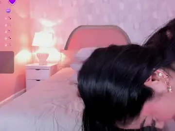 Isabella__milf  live sex cam