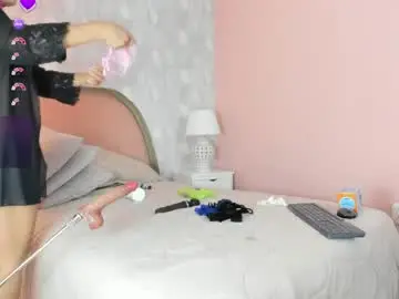 Isabella__milf  live sex cam