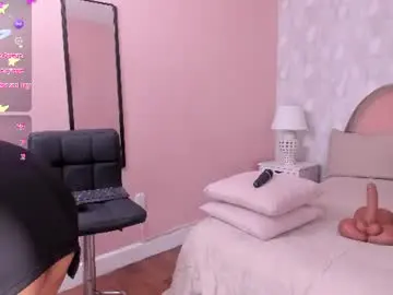 Isabella__milf  live sex cam