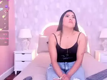 Isabella__milf  live sex cam