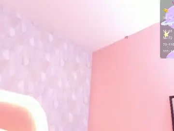 Isabella__milf  live sex cam