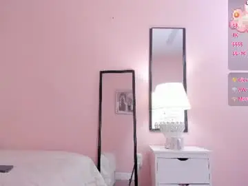 Isabella__milf  live sex cam