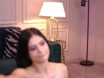 Ivyveil  live sex cam
