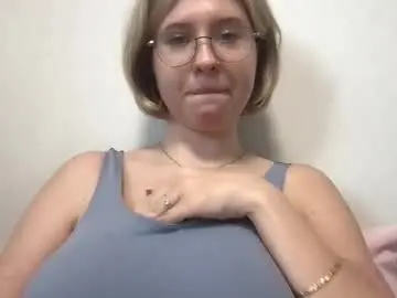 Jelly_gum  live sex cam