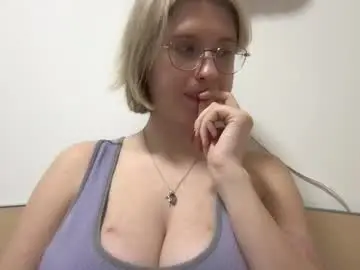 Jelly_gum  live sex cam