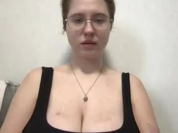 Jelly_gum  live sex cam