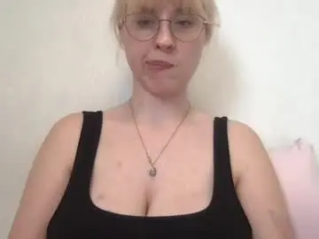 Jelly_gum  live sex cam