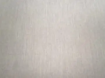 Jelly_gum  live sex cam