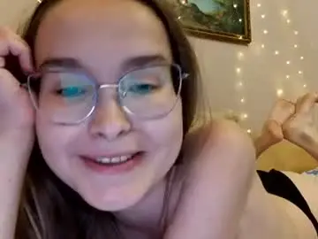 Jessieebeckett  live sex cam