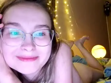 Jessieebeckett  live sex cam