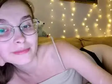 Jessieebeckett  live sex cam