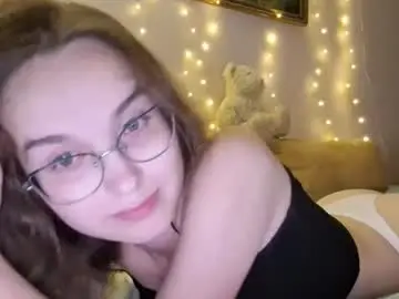 Jessieebeckett  live sex cam