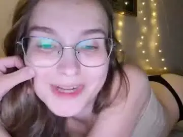 Jessieebeckett  live sex cam