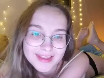 Jessieebeckett  live sex cam