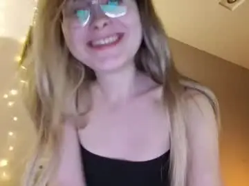Jessieebeckett  live sex cam