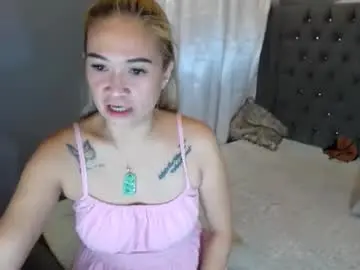 Juicyliciousgirl  live sex cam