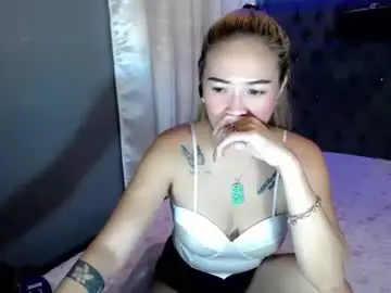 Juicyliciousgirl  live sex cam