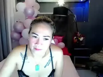 Juicyliciousgirl  live sex cam