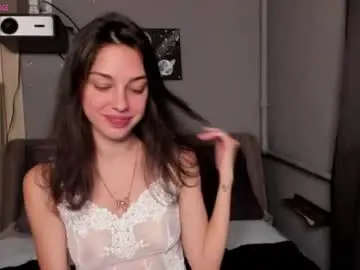 Julia_jellyfish  live sex cam