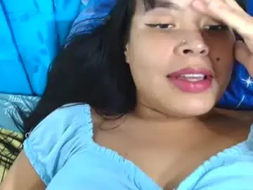 Karla_bega  live sex cam