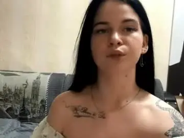 Kelligosda  live sex cam