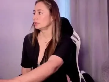Kelly_gracee  live sex cam