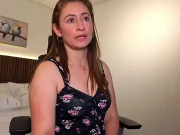 Kelly_gracee  live sex cam