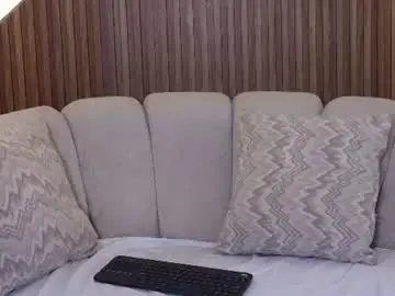 Kelly_gracee  live sex cam