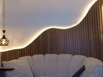 Kelly_gracee  live sex cam