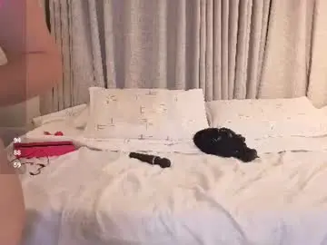 Kelly_gracee  live sex cam