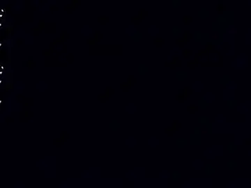 Kelly_gracee  live sex cam