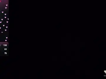 Kelly_gracee  live sex cam