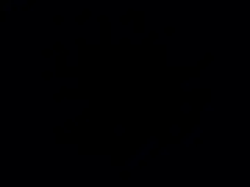 Kelly_gracee  live sex cam