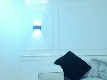 Kelly_gracee  live sex cam
