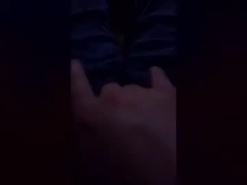 Kile12345678900  live sex cam