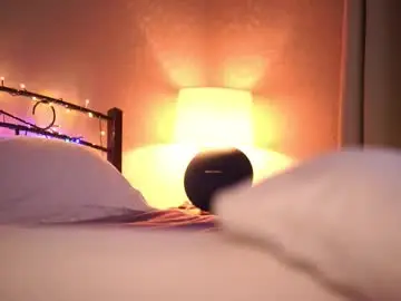 Killer_in_you_  live sex cam