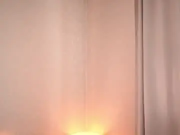 Killer_in_you_  live sex cam
